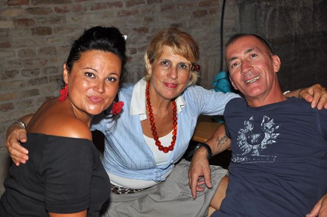 min 2013 08 05 senigallia 277